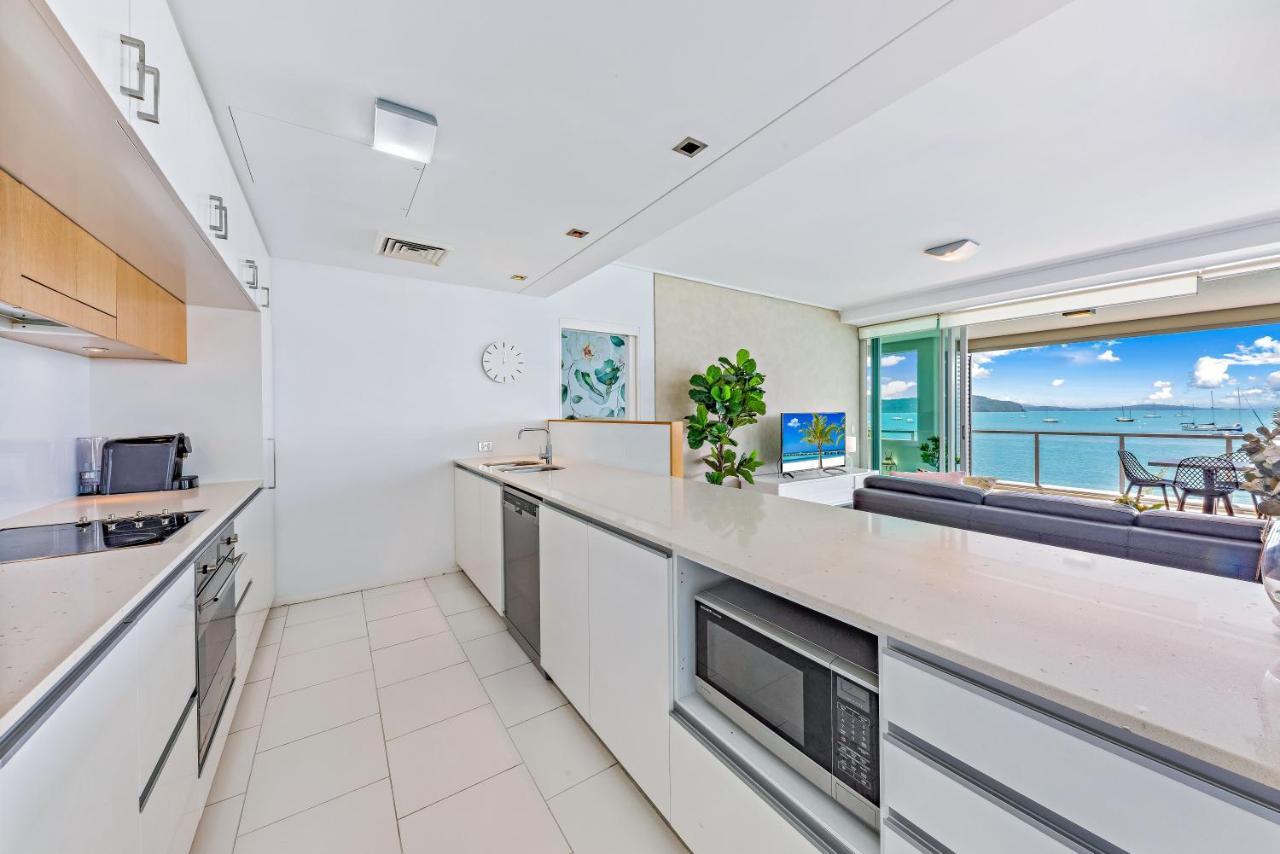 Peninsula Airlie Beach Exterior photo