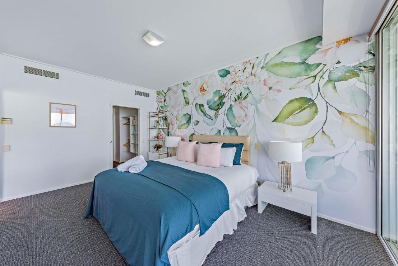 Peninsula Airlie Beach Exterior photo
