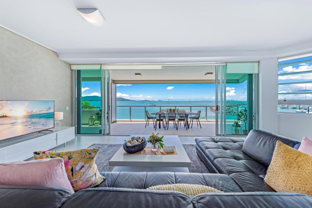 Peninsula Airlie Beach Exterior photo
