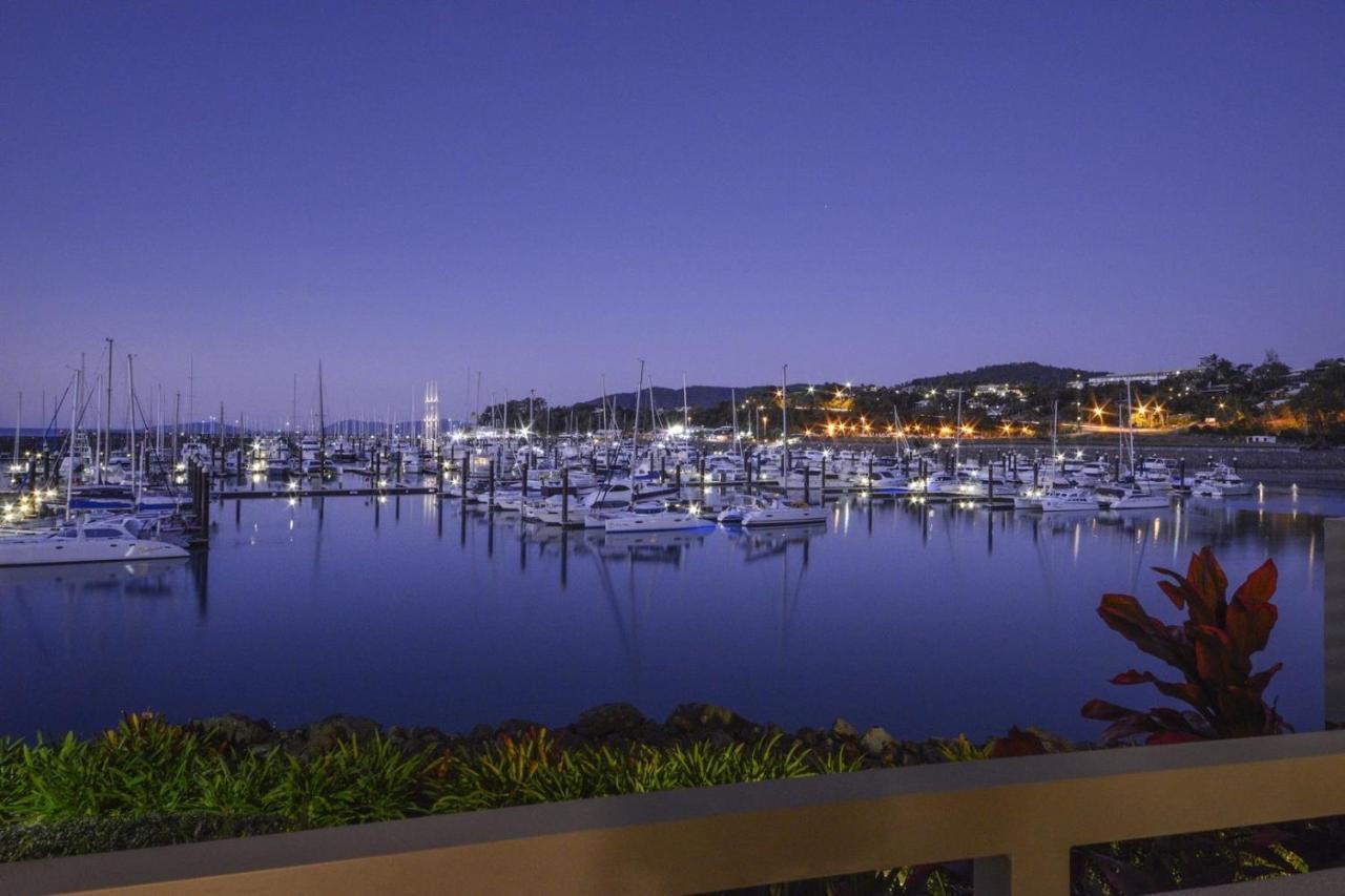 Peninsula Airlie Beach Exterior photo