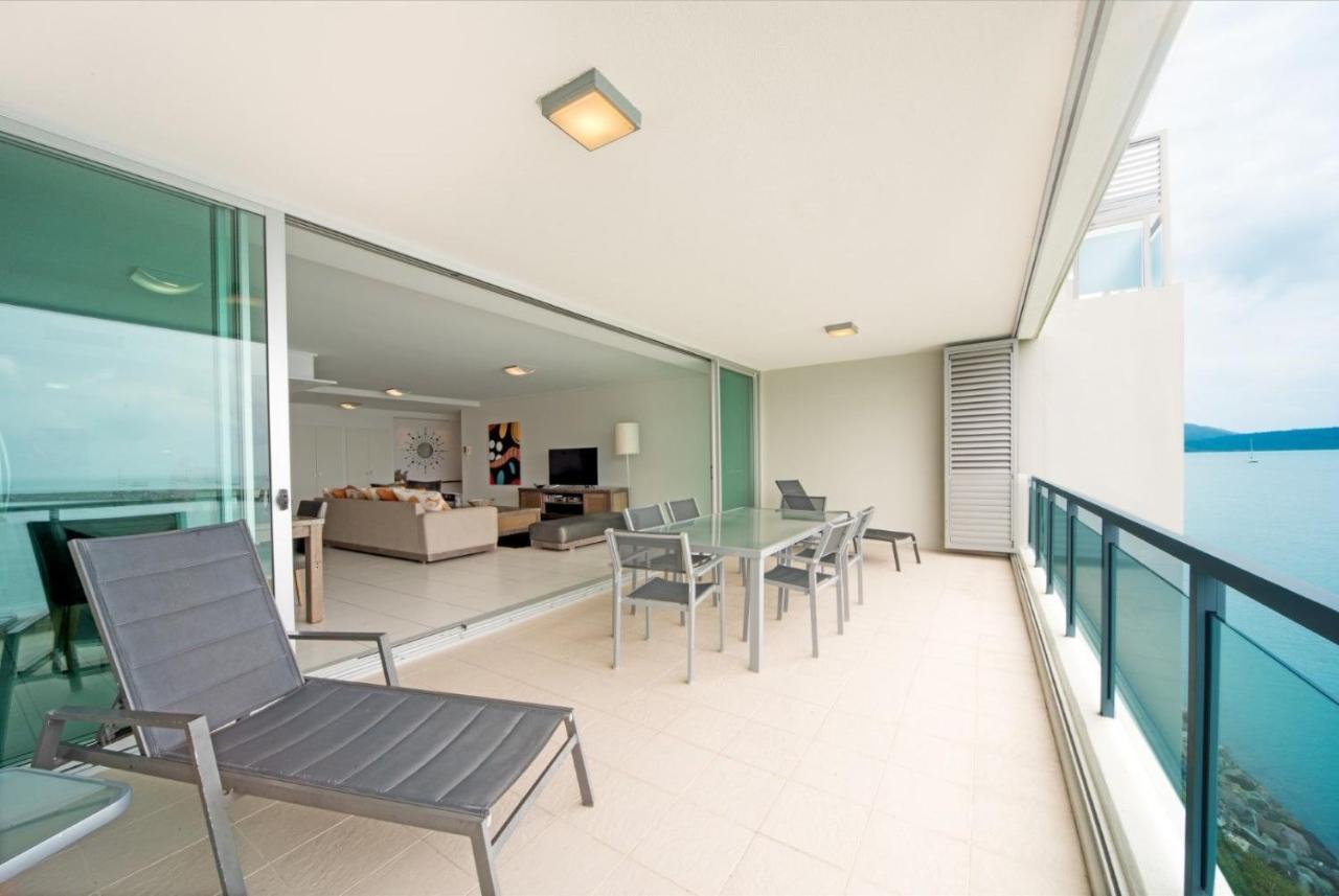 Peninsula Airlie Beach Exterior photo