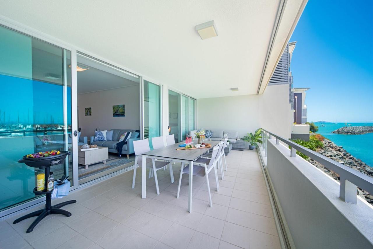 Peninsula Airlie Beach Exterior photo