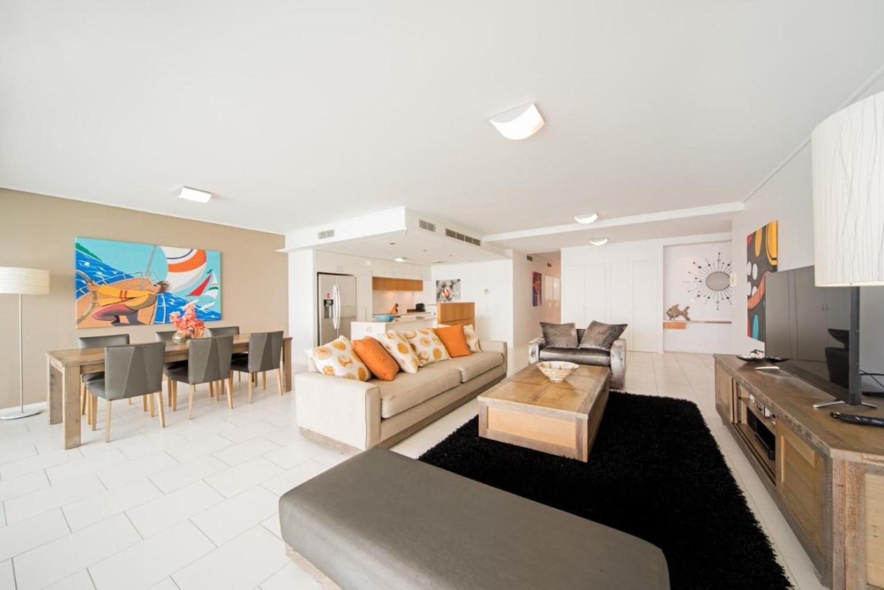 Peninsula Airlie Beach Exterior photo