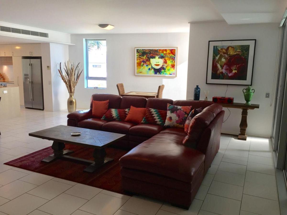 Peninsula Airlie Beach Exterior photo