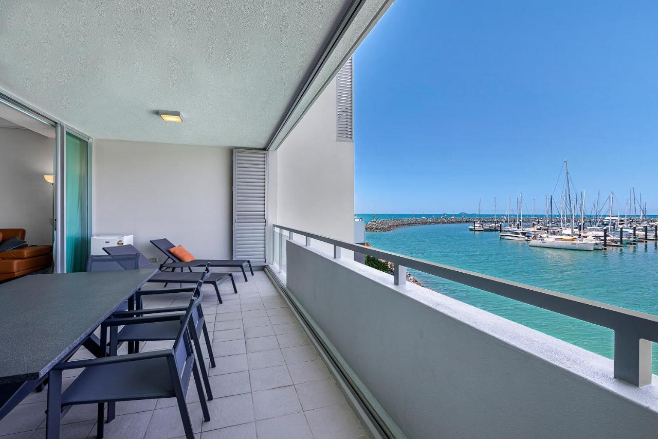 Peninsula Airlie Beach Exterior photo