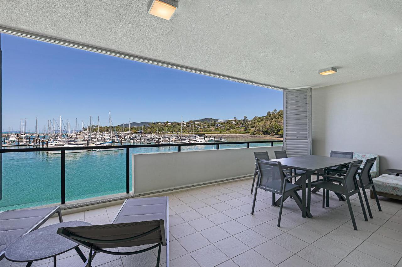 Peninsula Airlie Beach Exterior photo