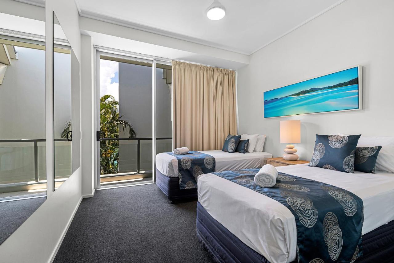 Peninsula Airlie Beach Exterior photo