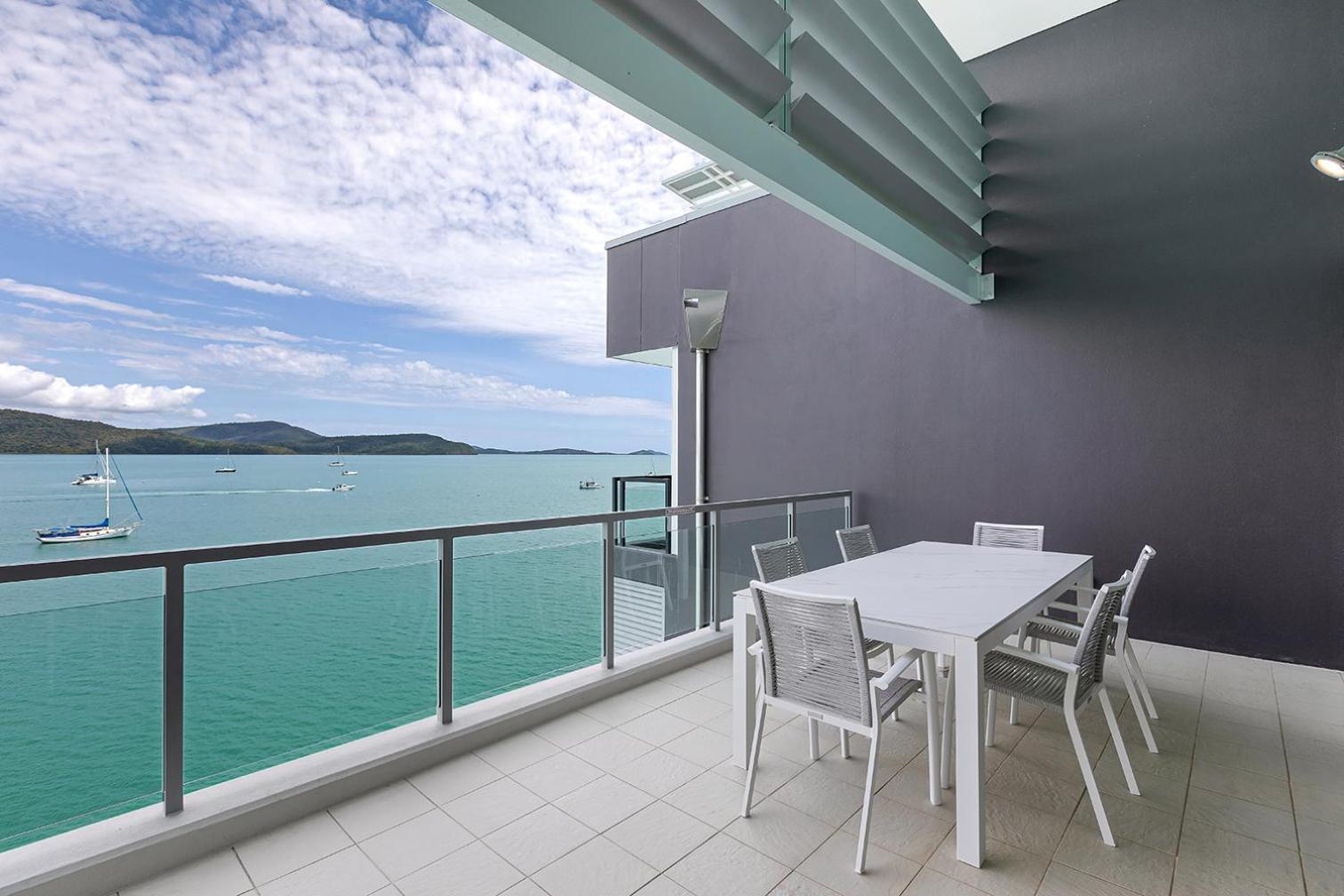 Peninsula Airlie Beach Exterior photo