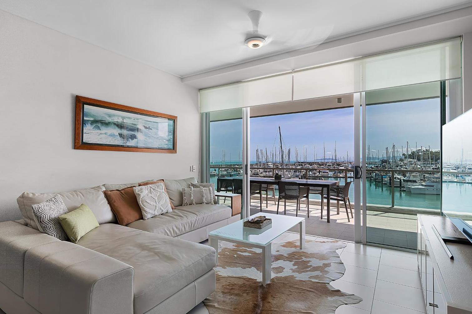 Peninsula Airlie Beach Exterior photo