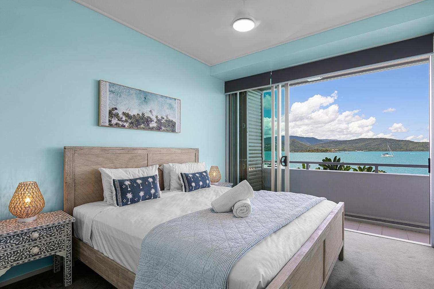 Peninsula Airlie Beach Exterior photo