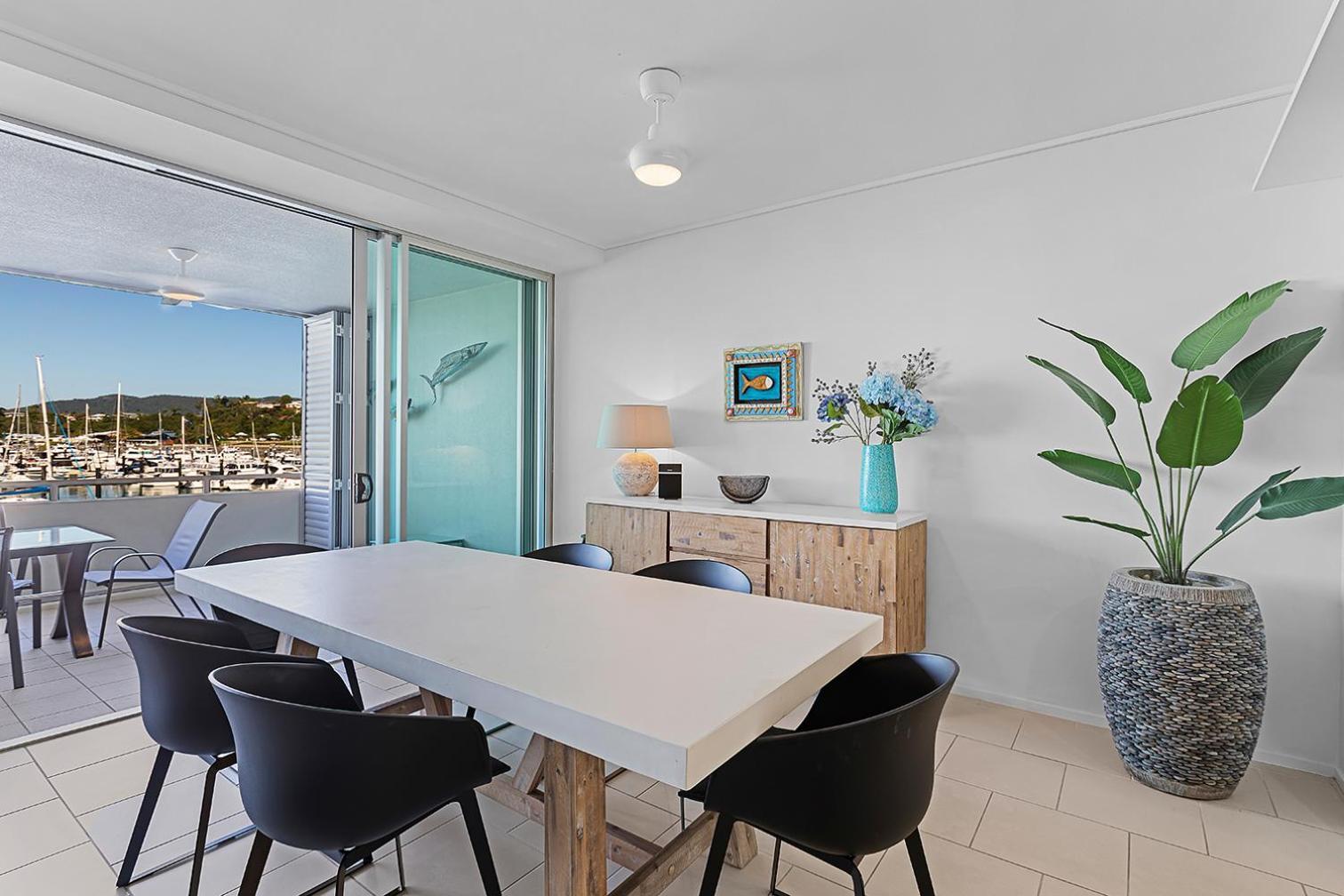 Peninsula Airlie Beach Exterior photo